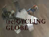 <b>re-cyclingglobe</b>