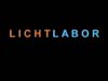 <b>LichtLabor</b>